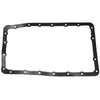 Lexus 2003-2022 Transmission Filter & Gasket Kit