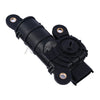 Kia Sorento Intake Motor VCM Control Solenoid (2009–2012)