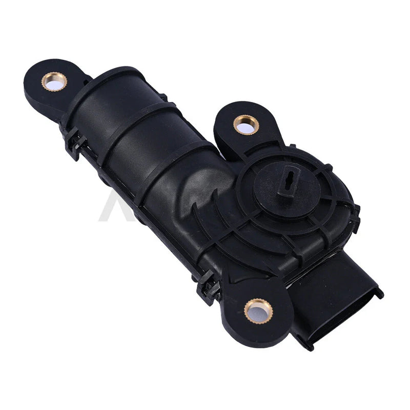 Kia Sorento Intake Motor VCM Control Solenoid (2009–2012)