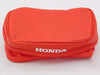 Honda XR250R XR600R XR650L Bag Comp Tail Rear Tail Bag