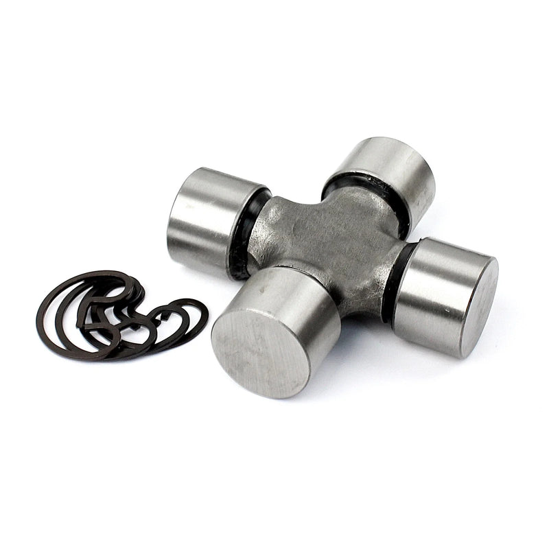 U-Joint 1350 1.188 Steel