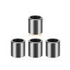 Kawasaki KFX400 Front Upper & Lower A-Arm Bushing Seals (2003–2006)