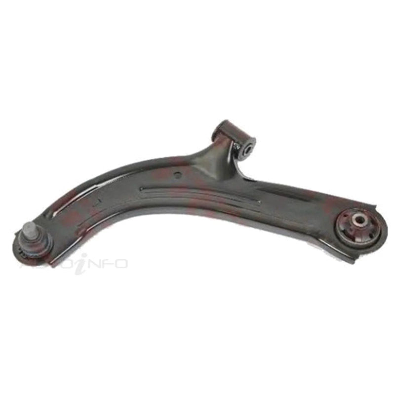 Mitsubishi ASX XA XB XC LH Front Lower Control Arm Assembly (2010 - 2018)