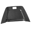 Honda CR-V 2023-2024 Center Console Navigation Cover Trim