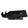 Toyota Corolla 1x Hood Plastic Prop Rod Clamp Clip (2014–2019)