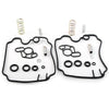 Yamaha TDM 850, XTZ 750 Carburetor Diaphragm Rebuild Kit (1991-1998)