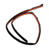 Toyota Camry Front Hood Weather Strip (2018-2024)