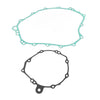 Honda CBR1000RR (2004-2007)  Pieces Clutch Generator Cover Gasket