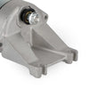 Kawasaki Ninja 650, ER-6F, ER-6N, Versys KLE 650 Starter (07-22)