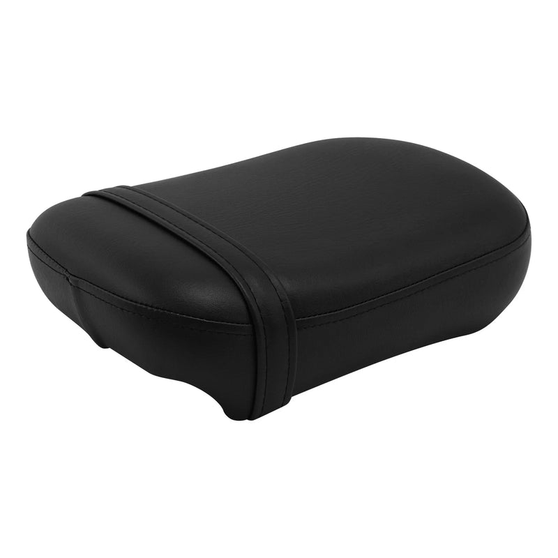 Honda VT750C Shadow Aero Rear Passenger Seat (2004-2024)