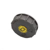 Mazda 6, Mazda 2 Brake Fluid Reservoir Cap (2008-2013)