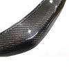 Toyota Corolla Headlight Eyelid Trim Cover (2011-2013)