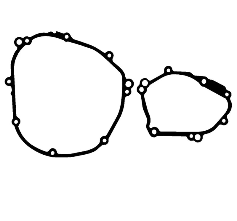 Yamaha R1 Clutch / Stator Cover Gasket (2004–2008)