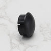 Land Rover Discovery LR3 LR4 Wiper Arm Cap Covers (2005-2016)