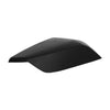 Chevrolet Malibu Black Left Driver Side Mirror Cover (2016-2020)
