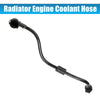 BMW X4 2019 XDrive30i 2.0L Coolant Radiator Vent Hose (2019)