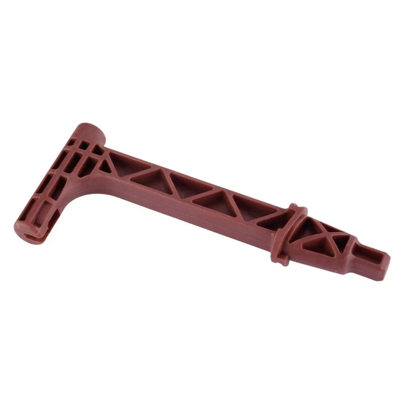 BMW X5 X6 F15 (2014-2020) - Emergency Release Component Hand Brake Lever