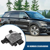 Kia Sedona Radiator Cooling Fan Control Module (2006-2014)