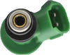 Suzuki Grand Vitara 2.5L V6 6 x Fuel Injectors (1998-2005)