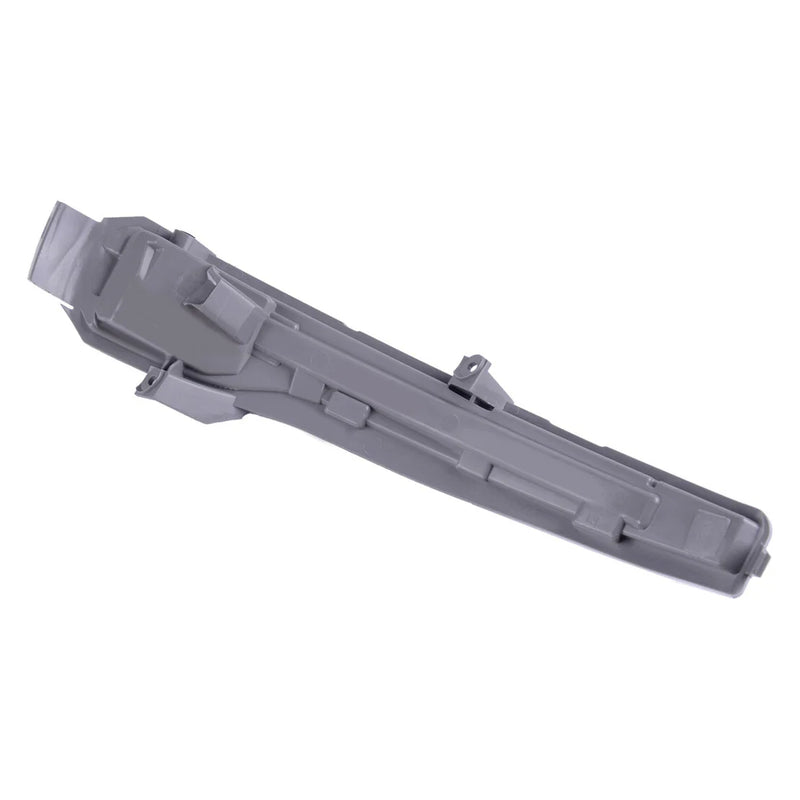 Benz W205 W213 W22205 Right Smoked Mirror Blink Turn Signal Light