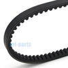 Arctic Cat DVX 50 & 50 Automatic Drive Belt (2006-2008)