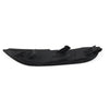 Land Rover Range Rover Evoque Front Lower Fog Lamp Bezel (2012-2015)