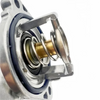 Dodge Ram Chrysler Engine Coolant Thermostat (2002-2010)