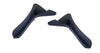 Mitsubishi L200 Triton Black Seat Adjustment (2005-2014)