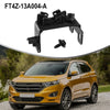 Ford Edge MKX Radiator Core Support Mount Bracket (15-18)