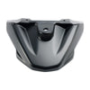 Honda NT1100 (2022-2024) Black Beak Extension