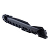 Toyota Yaris Hatchback Left Front Bumper Bracket (2007-2011)