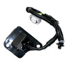 Toyota Tundra Backup Camera (2007-2013)