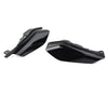 Harley Touring Mid-Frame Air Deflector Trim (2014-2023)