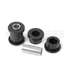 Club Car DS Lower Spring & Upper Arm Suspension Bushings (1988–2003)