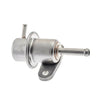 Honda Civic, Acura Integra Fuel Pressure Regulator (1996-2000)
