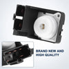 Honda Accord CR-V Civic Odyssey Element Ignition Switch