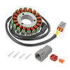 Can-Am Outlander 570 MAX 2017-2022 Stator 420W (2017-2021)