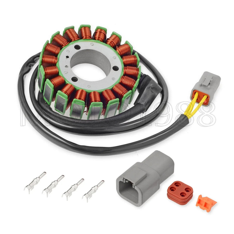 Can-Am Outlander 570 MAX 2017-2022 Stator 420W (2017-2021)