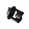 Toyota Hilux Fuel Filler Flap Release Cable Retainer Clips (2005-2023)