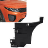 Land Rover Range Rover Evoque Headlight Mounting Bracket (2010-2018)
