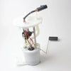 Mazda Tribute 2.0/3.0 Fuel Pump Module Sending Unit (2001–2008)