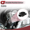 INFINITI Q45 (1997-2001) 1 Pc Throttle Position Sensor