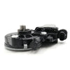 Toyota Hilux 2004-2015 Power Window Regulator Motor