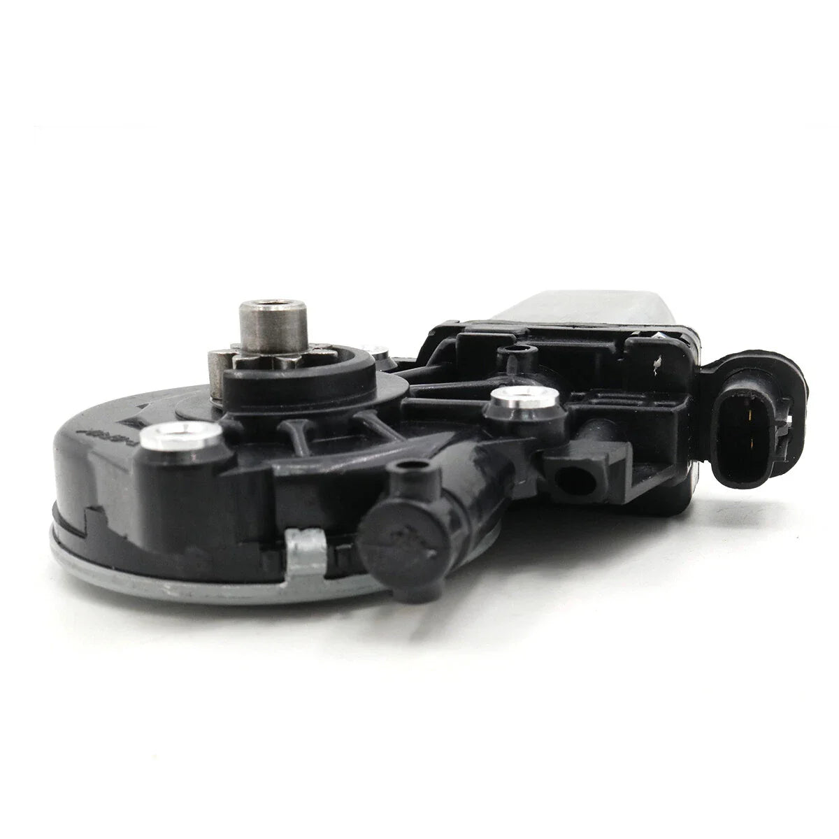 Power Window Regulator Motor for Toyota Hilux 2004-2015