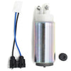 Yamaha F225 / F200 Outboard Fuel Pump (2002-2010)