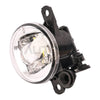 Ford Bronco Sport Front Right Side Bumper Fog Light Driving LED Lamp (2021–2022)
