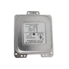 Benz E Class W211 / S211 Xenon HID Headlight Ballast Module (2003-2009)