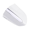 Ford Fusion Edge Car Door Handle Trims (2015-2020)