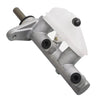 Honda CR-V Brake Master Cylinder High Efficiency (2007–2011)