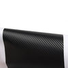 Honda Accord Car Door Anti Kick Pad Protection Cover (2018-2022)